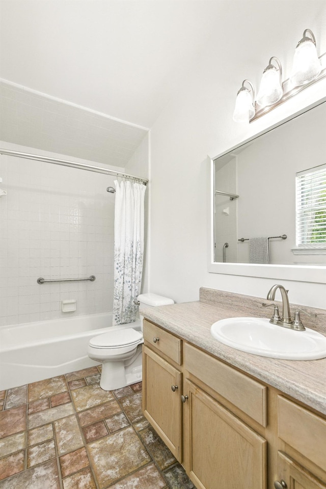 8734 Palencia Ct, Tallahassee, FL 32311 - photo 27
