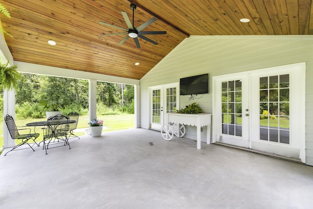 8734 Palencia Ct, Tallahassee, FL 32311 - photo 41