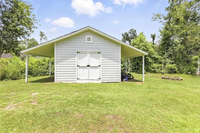 8734 Palencia Ct, Tallahassee, FL 32311 - photo 46