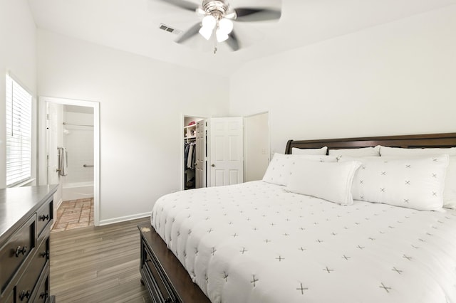 8734 Palencia Ct, Tallahassee, FL 32311 - photo 25