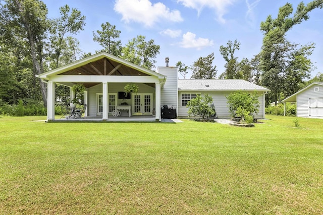 8734 Palencia Ct, Tallahassee, FL 32311 - photo 49
