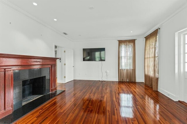 1202 E Park Ave, Tallahassee, FL 32301 - photo 5