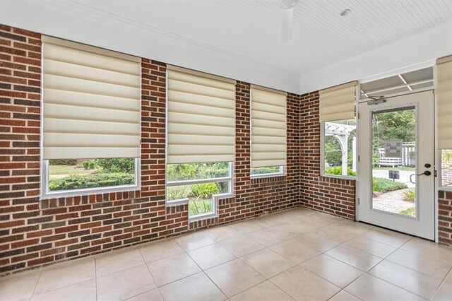 1202 E Park Ave, Tallahassee, FL 32301 - photo 6