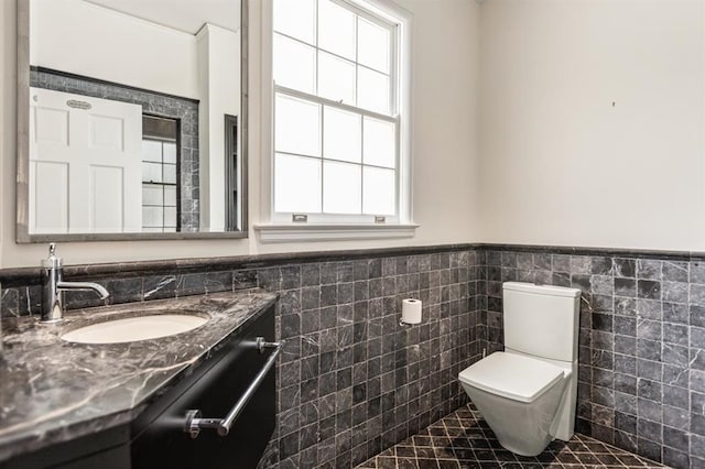 1202 E Park Ave, Tallahassee, FL 32301 - photo 23