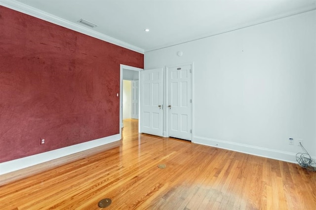 1202 E Park Ave, Tallahassee, FL 32301 - photo 26