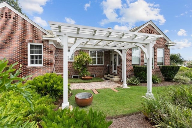 1202 E Park Ave, Tallahassee, FL 32301 - photo 35