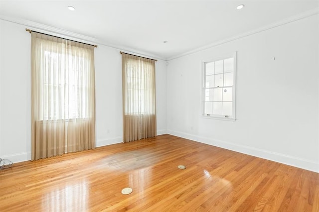 1202 E Park Ave, Tallahassee, FL 32301 - photo 25