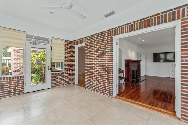 1202 E Park Ave, Tallahassee, FL 32301 - photo 7
