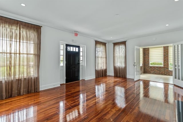 1202 E Park Ave, Tallahassee, FL 32301 - photo 4
