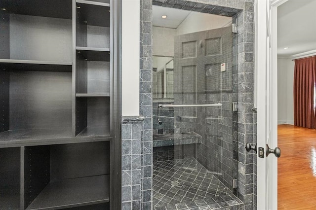 1202 E Park Ave, Tallahassee, FL 32301 - photo 24