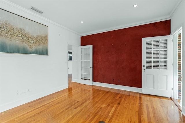 1202 E Park Ave, Tallahassee, FL 32301 - photo 10