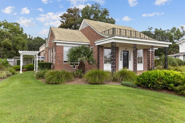 1202 E Park Ave, Tallahassee, FL 32301 - photo 2