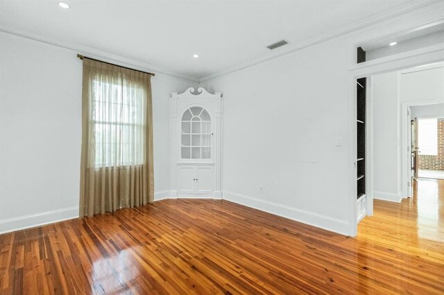 1202 E Park Ave, Tallahassee, FL 32301 - photo 15