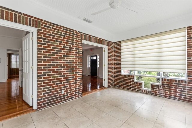1202 E Park Ave, Tallahassee, FL 32301 - photo 8