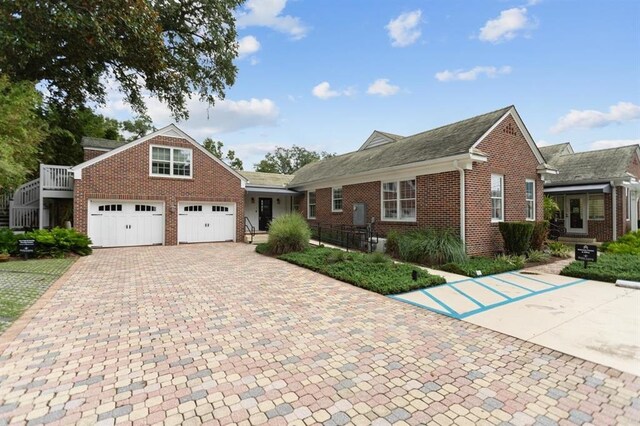 1202 E Park Ave, Tallahassee, FL 32301 - photo 36