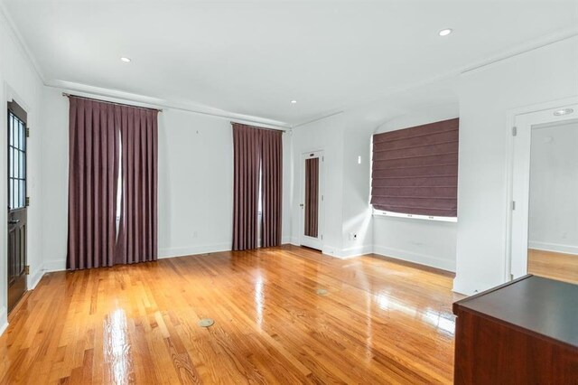 1202 E Park Ave, Tallahassee, FL 32301 - photo 21