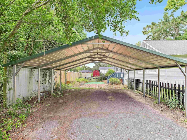 321 SW US-221, Greenville, FL 32331 - photo 2