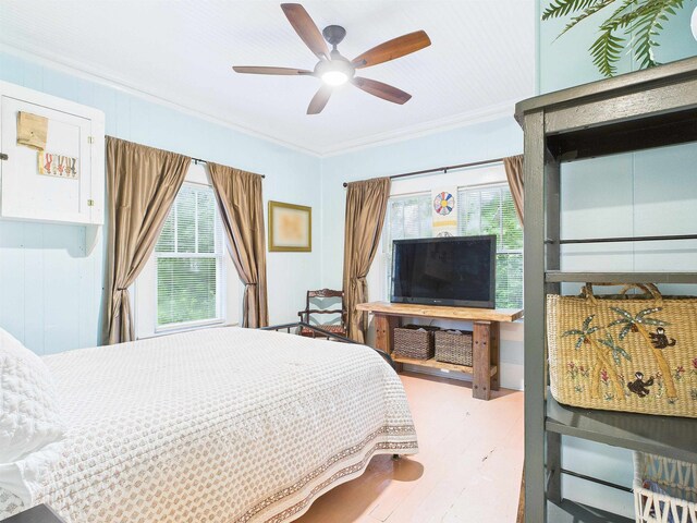 321 SW US-221, Greenville, FL 32331 - photo 27