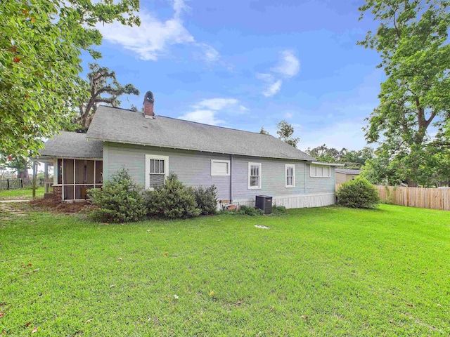 321 SW US-221, Greenville, FL 32331 - photo 8