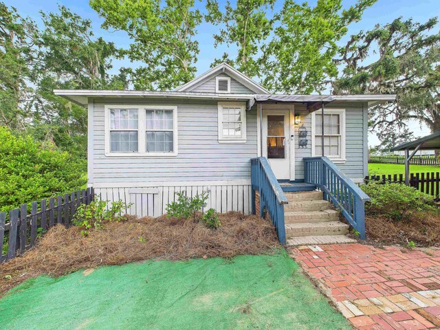 321 SW US-221, Greenville, FL 32331 - photo 10