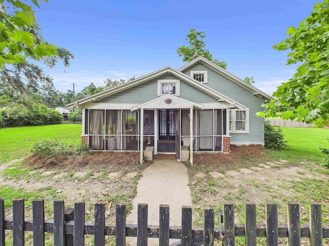 321 SW US-221, Greenville, FL 32331 - photo 7