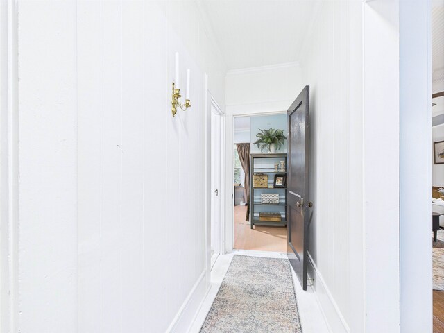 321 SW US-221, Greenville, FL 32331 - photo 22