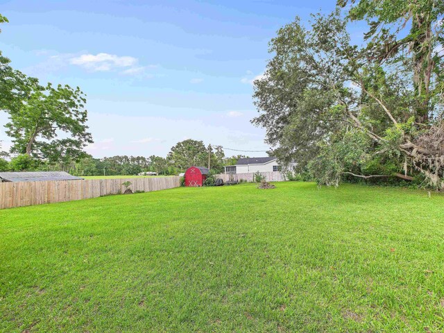 321 SW US-221, Greenville, FL 32331 - photo 9