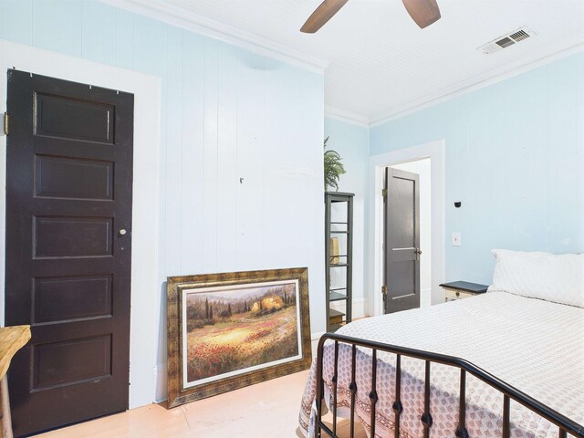 321 SW US-221, Greenville, FL 32331 - photo 28