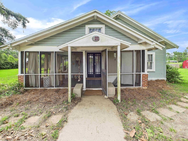 321 SW US-221, Greenville, FL 32331 - photo 6