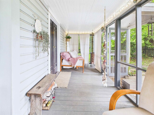 321 SW US-221, Greenville, FL 32331 - photo 29