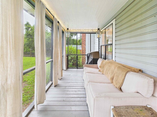 321 SW US-221, Greenville, FL 32331 - photo 30