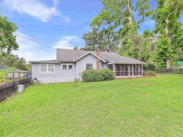 321 SW US-221, Greenville, FL 32331 - photo 4