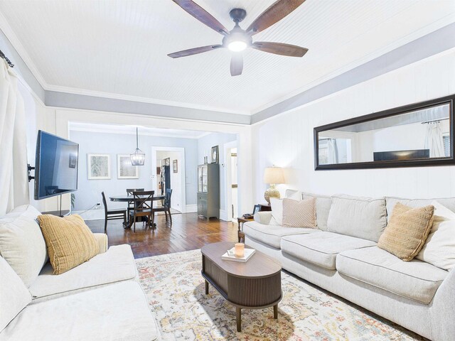 321 SW US-221, Greenville, FL 32331 - photo 21