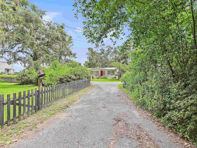 321 SW US-221, Greenville, FL 32331 - photo 3