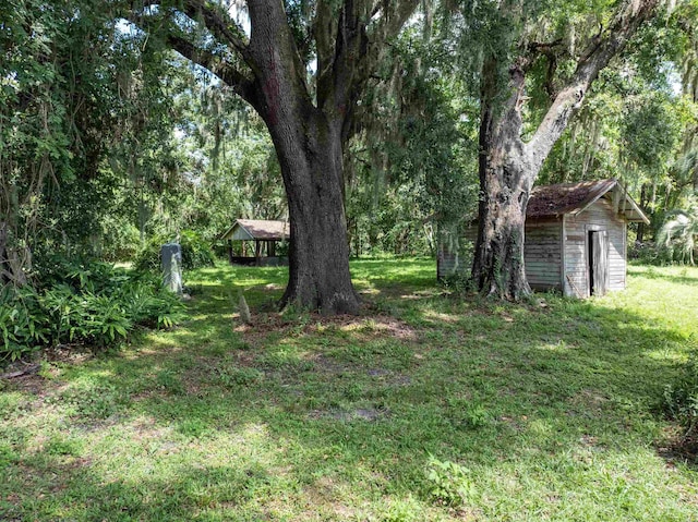 397 SW Owens Dr, Lake City, FL 32025 - photo 15