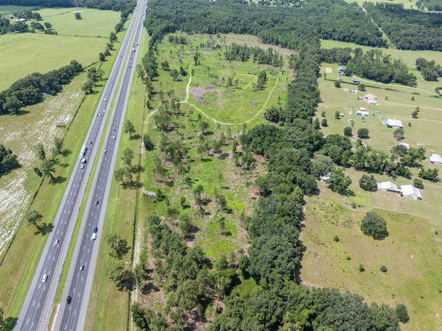 397 SW Owens Dr, Lake City, FL 32025 - photo 3