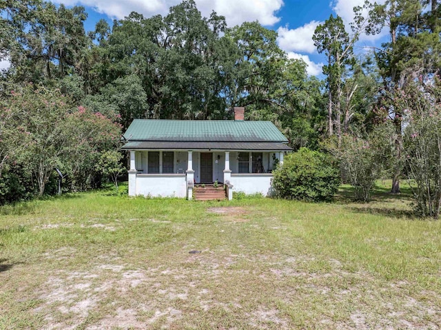397 SW Owens Dr, Lake City, FL 32025 - photo 12