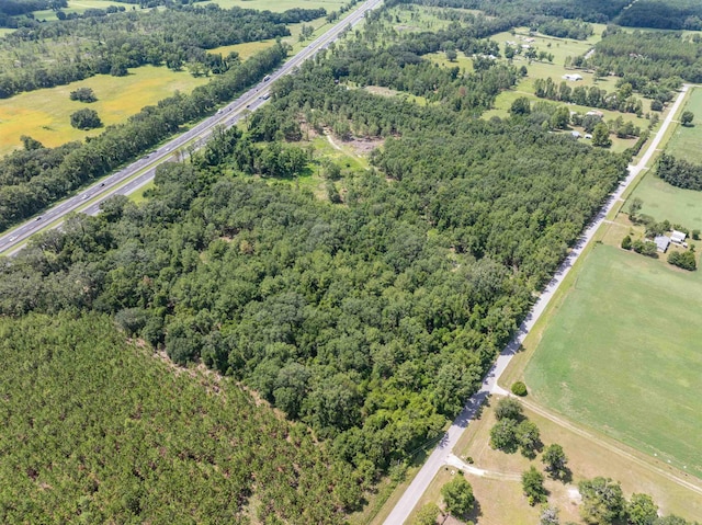 397 SW Owens Dr, Lake City, FL 32025 - photo 2