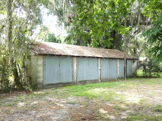 397 SW Owens Dr, Lake City, FL 32025 - photo 14