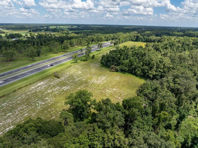 397 SW Owens Dr, Lake City, FL 32025 - photo 5