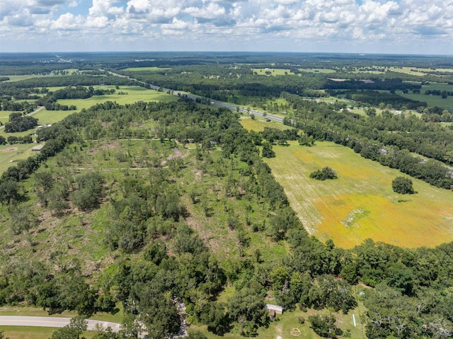 397 SW Owens Dr, Lake City, FL 32025 - photo 1