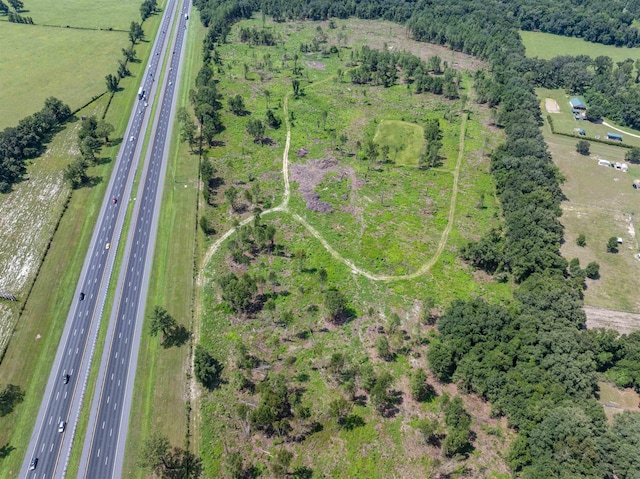 397 SW Owens Dr, Lake City, FL 32025 - photo 4