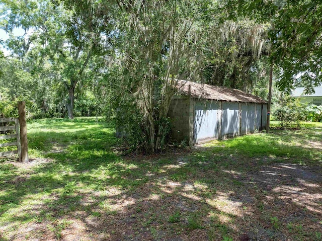 397 SW Owens Dr, Lake City, FL 32025 - photo 19