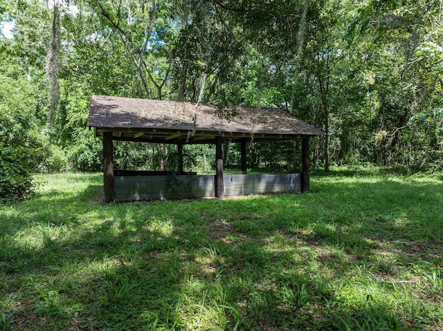 397 SW Owens Dr, Lake City, FL 32025 - photo 16