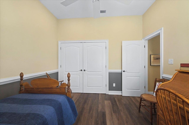 2128 Drayton Dr, Tallahassee, FL 32311 - photo 20