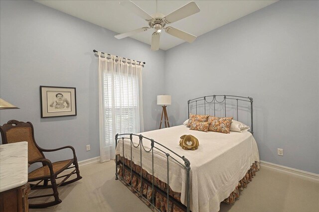 2128 Drayton Dr, Tallahassee, FL 32311 - photo 15
