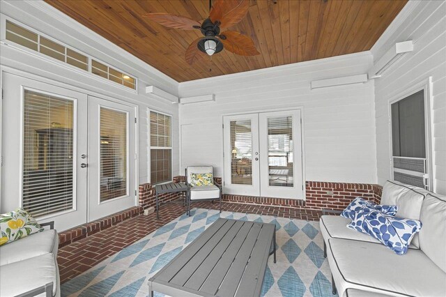 2128 Drayton Dr, Tallahassee, FL 32311 - photo 31