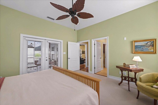 2128 Drayton Dr, Tallahassee, FL 32311 - photo 26