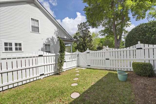 2128 Drayton Dr, Tallahassee, FL 32311 - photo 35
