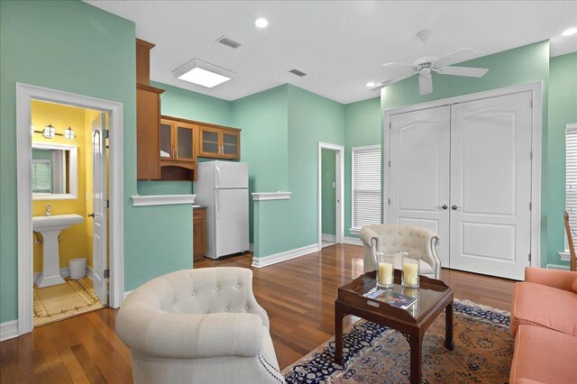 2128 Drayton Dr, Tallahassee, FL 32311 - photo 38